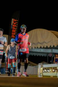 BIB: 
                            <button type="button" onclick="openModal(26549920)" class="btn btn-primary btn-sm float-right btn-popup" data-toggle="modal" data-target=".modal-high-quality">
                        <i class="fas fa-shopping-cart"></i> Add to Cart
                    </button>
                                            <button type="button" onclick="isThisMe(26549920, true)" class="btn btn-success btn-sm float-right btn-popup btn-isme hidden" data-toggle="tooltip" data-placement="bottom" title="นี่คือรูปของคุณใช่ไหม คลิกที่นี่เพื่อเอาเข้าอัลบั้ม">
                        <i class="fas fa-plus"></i> Add to album
                    </button>
                    <button type="button" onclick="isThisMe(26549920, false)" class="btn btn-warning btn-sm float-right btn-popup btn-isnotme hidden">
                        <i class="fas fa-ban"></i> Remove from album
                    </button>